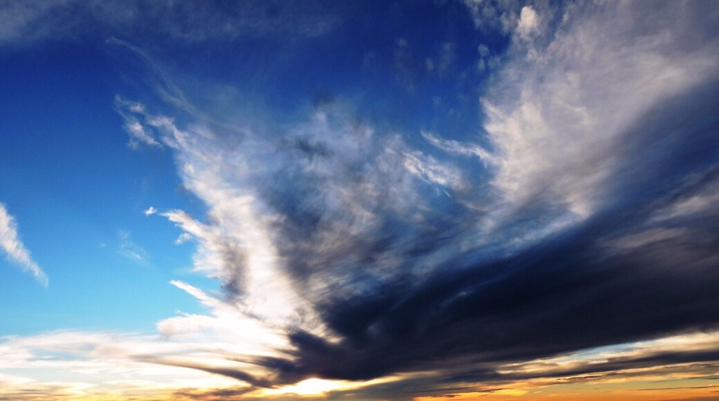 no Photoshop... amazing