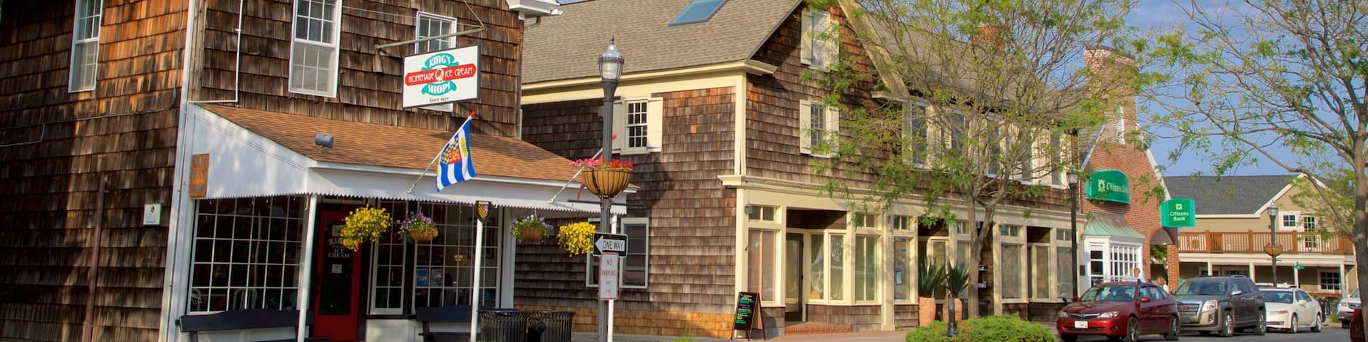 ルイス 表示 小さな町あるいは村