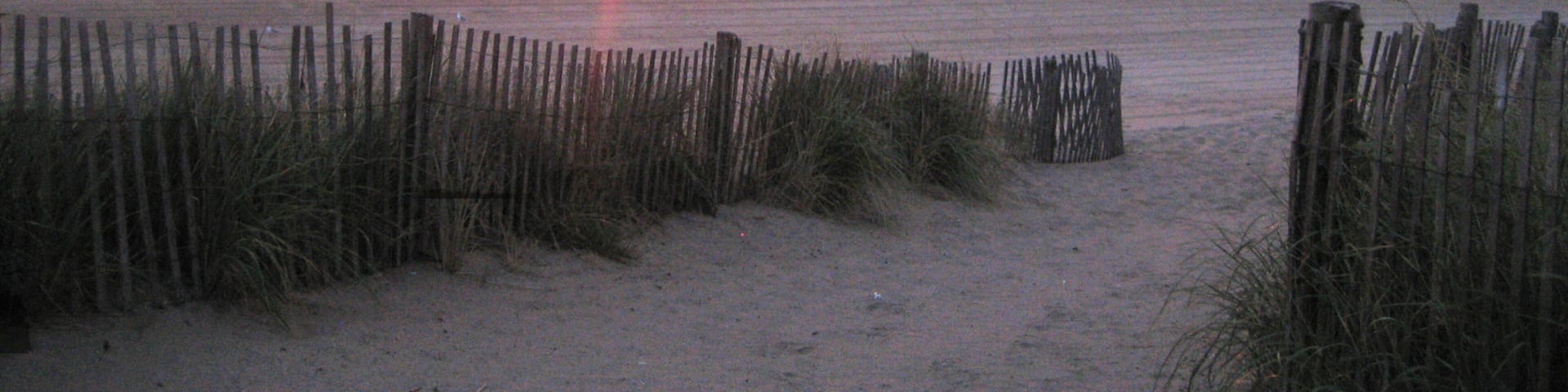 Rehoboth Beach Hotel Guide