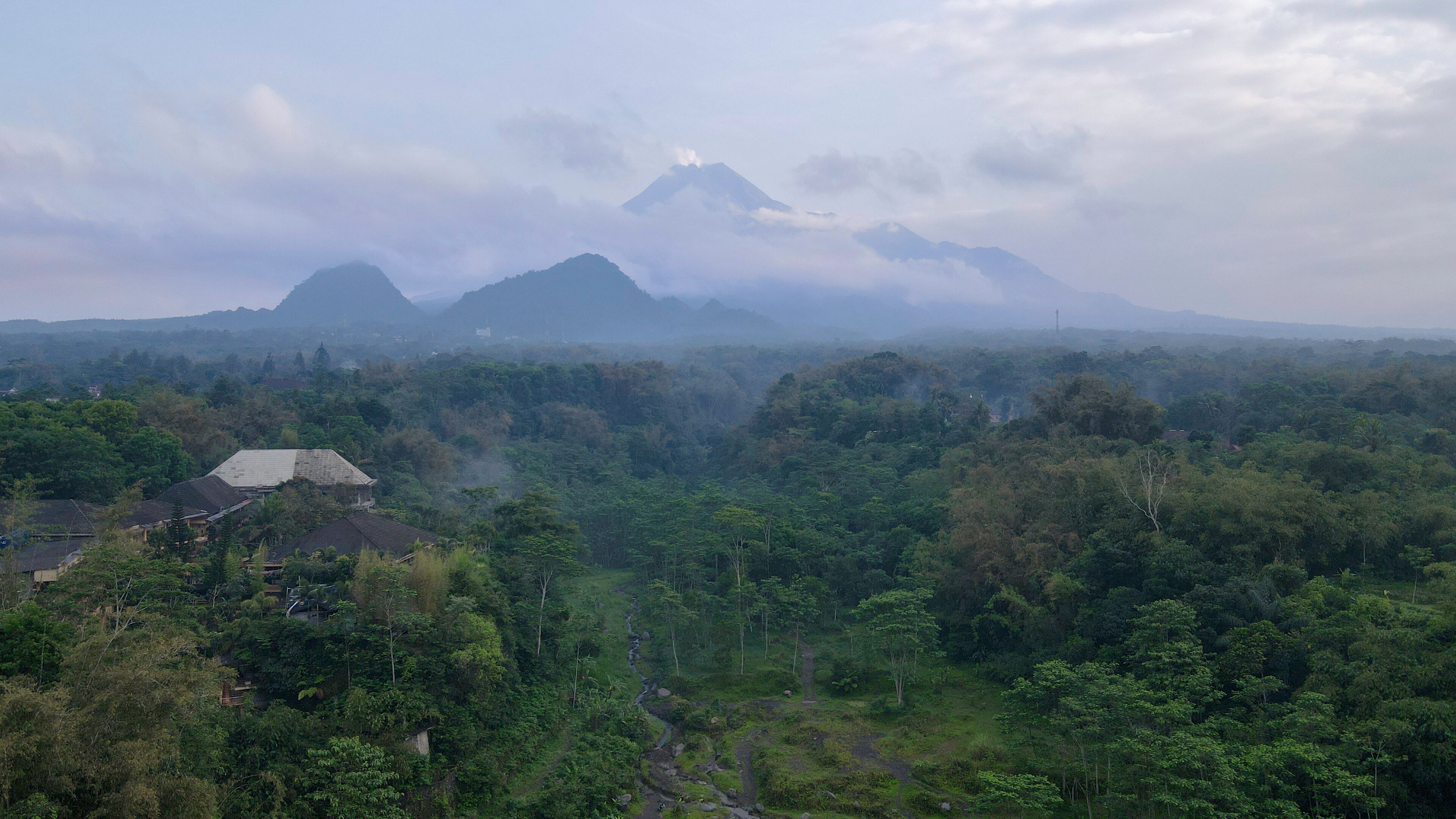 カンクリンガン