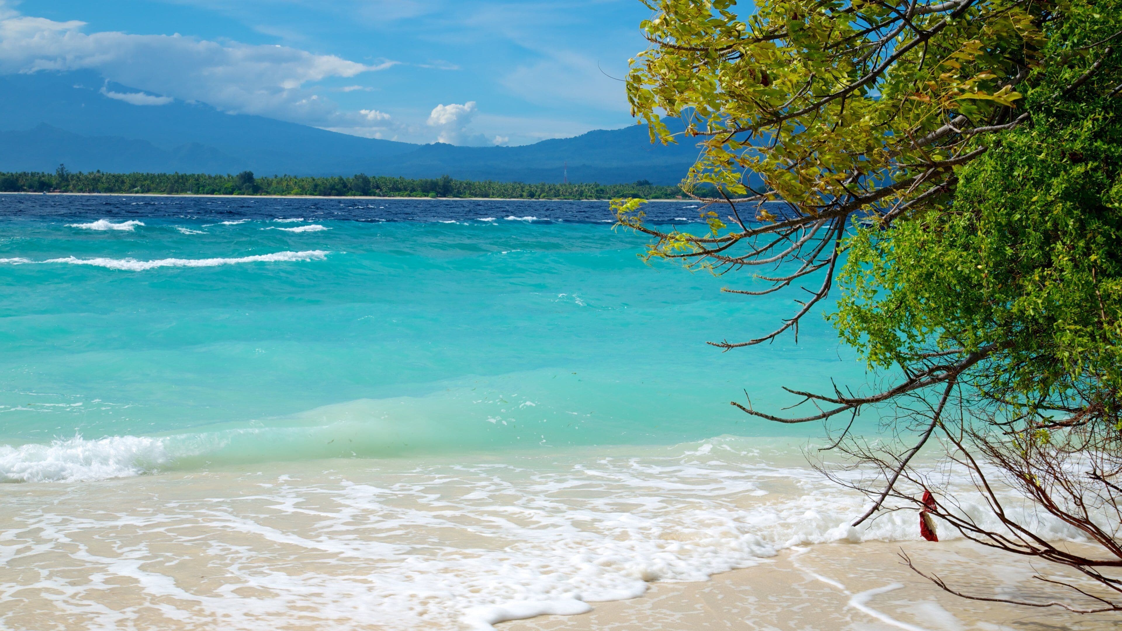 Visit Gili Islands: Best of Gili Islands Tourism | Expedia Travel