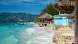 Gili Islands