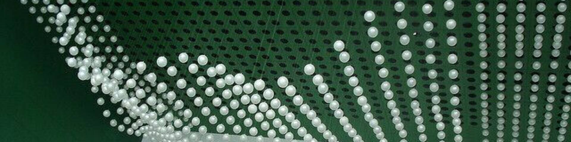 I was there recently with my family and this museum just struck us with its beauty and interesting views.