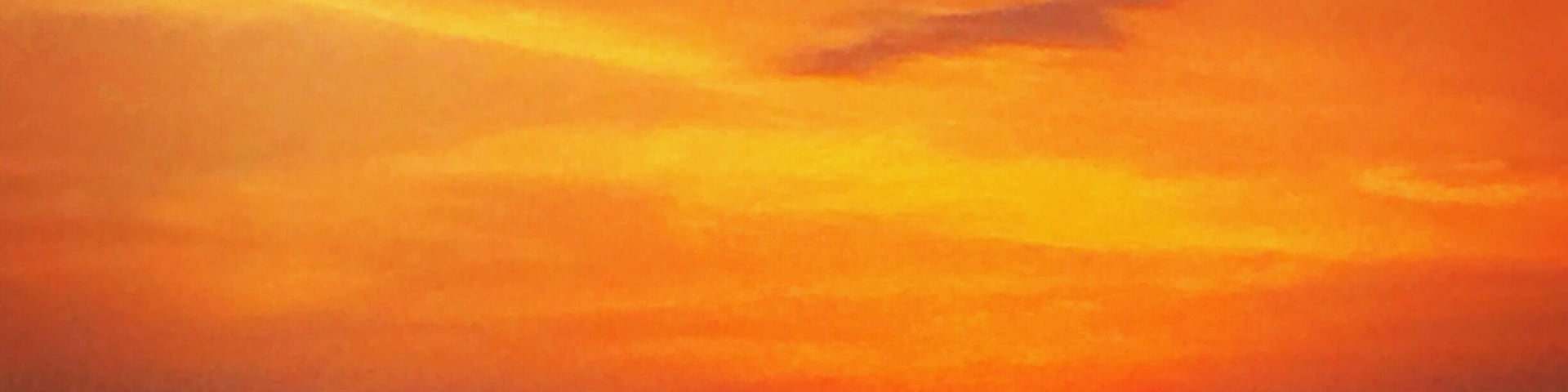 Sunset 🌅 : A beautiful phenomenon which happens everyday . Let's go and escape in Nature ☀️❤️💜💞
#bali #sunset #patterns