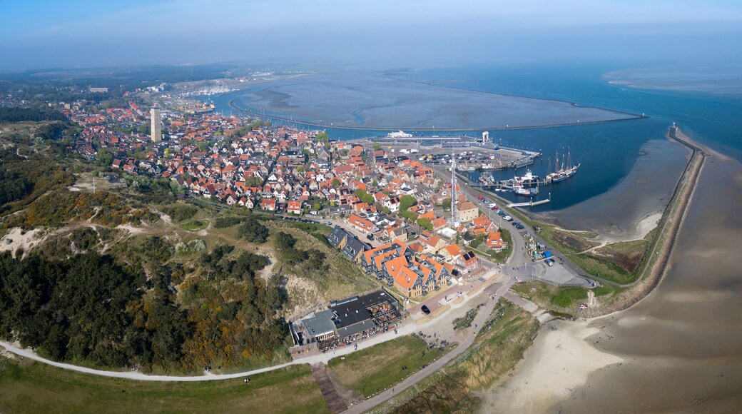 West-Terschelling