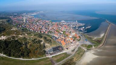 West-Terschelling