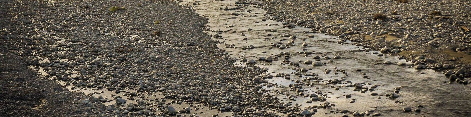 Clouds clearing after a storm rolls through Arthur's Pass. #green