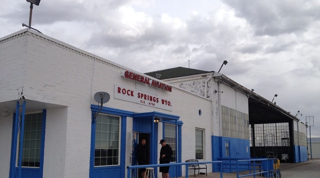 Lovely. Almost like Munich