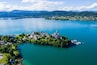 Wörthsee