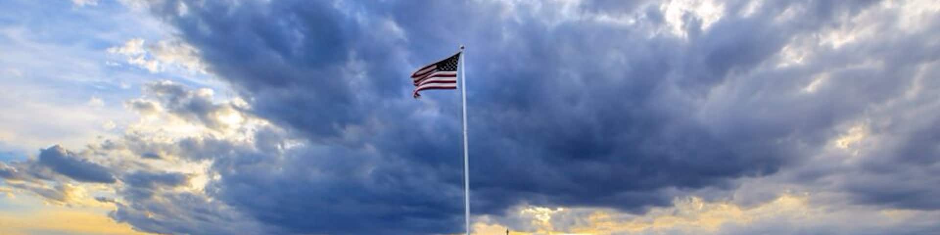 Patrolman Chris Logsdon was killed in a vehicle accident after being run off the road by another driver. He was responding to a call of the drunk driver on Interstate 25 north of Wheatland. When he arrived on the scene the suspect vehicle was driving towards him on the wrong side of the road.
Patrolman Logsdon swerved to avoid an accident, causing his Camaro police cruiser to flip several times. He was pronounced dead at the scene. The suspect turned out to not being a drunk driver, but rather a 92-year-old man who was confused.
Patrolman Logsdon is survived by his wife and four children.