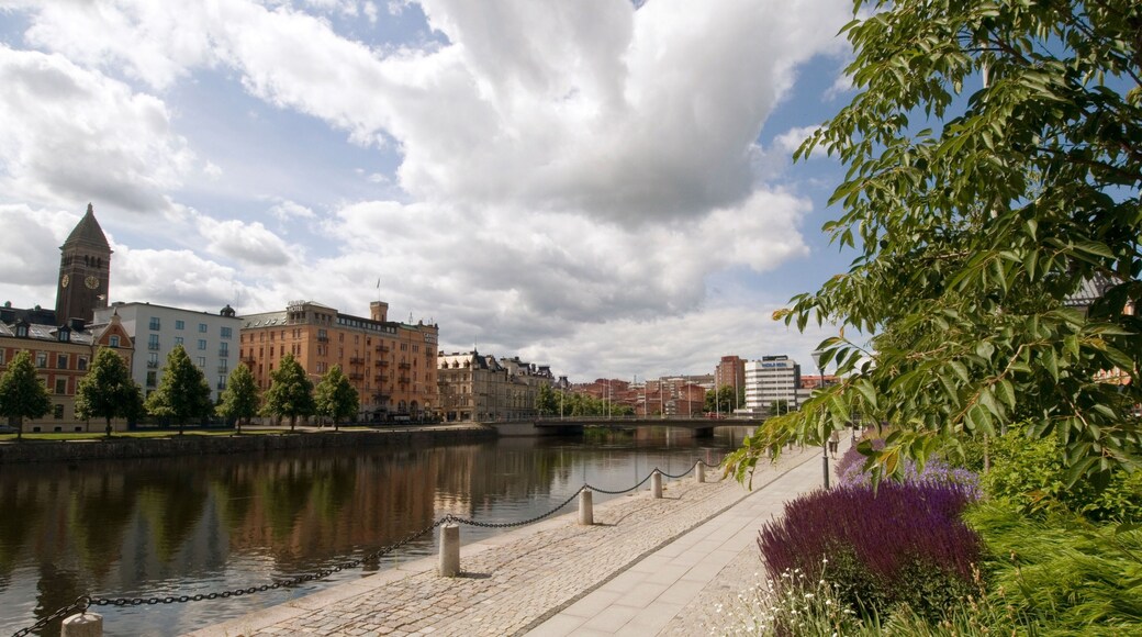 Östergötlands län