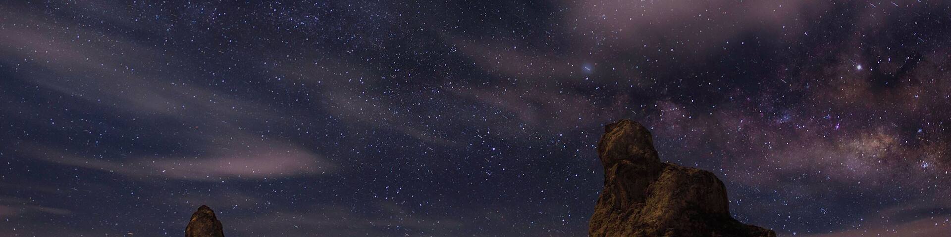 If your a Star Wars aficionado you'll love this out of the way and hard to get to spot.
When you first site it from afar it looks like a set of a distant planet rising above the plain. You don't see a lot of instagramer's, here due to the rough terrain. Next time I plan to stay the night.
Tip: it is very slow going (5miles) from paved highway on a very rutted gravel road, a good part of the pinnacles is nearly impassable with OUT 4wd. Be prepared. There is a out house and nothing else.
#milkyway #astrophotography #nightscaper #skyporn #californiaadventure #visitcalifornia #westcoast_exposures #travelcalifornia #california #southerncalifornia #natgeo #artofvisuals #natgeotravel #NatGeoYourShot #beautifuldestinations #nikon #sonyalpha TLPicks #livetravelchannel
#theglobewanderer #RTWChat #PassionPassport #ilovetravel #travelblogger #BDTeam #tourtheplanet #bestintravel #roamtheplanet
#picoftheday #ExploringTheGlobe #travel #traveltheworld #bbctravel #aroundtheworld #instatravel #fodorsonthego #lonelyplanet
#lensculture