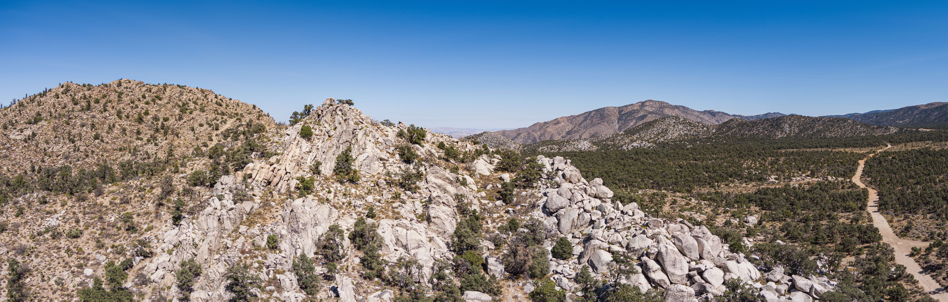 San Bernardino