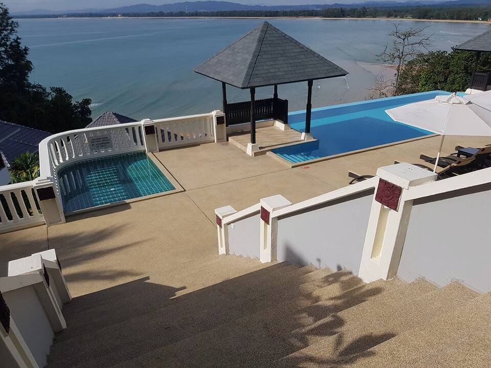 #SoloTraveler 
#LifeAtExpedia
#Gulvinztravel