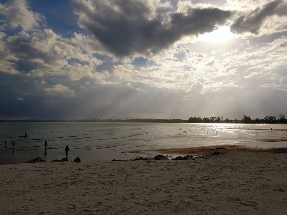 #SoloTraveler 
#LifeAtExpedia
#Gulvinztravel