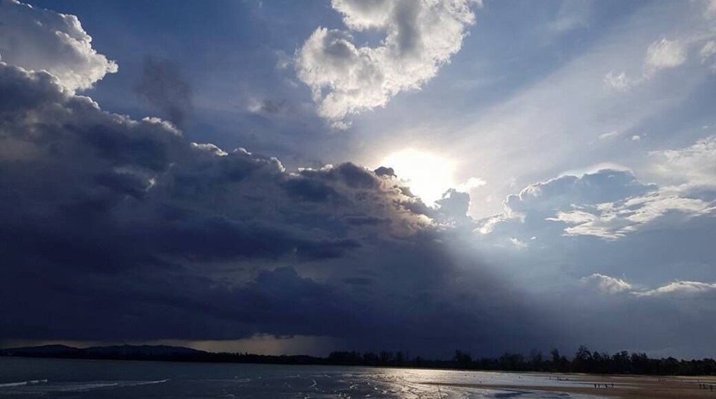 #SoloTraveler
#LifeAtExpedia
#Gulvinztravel