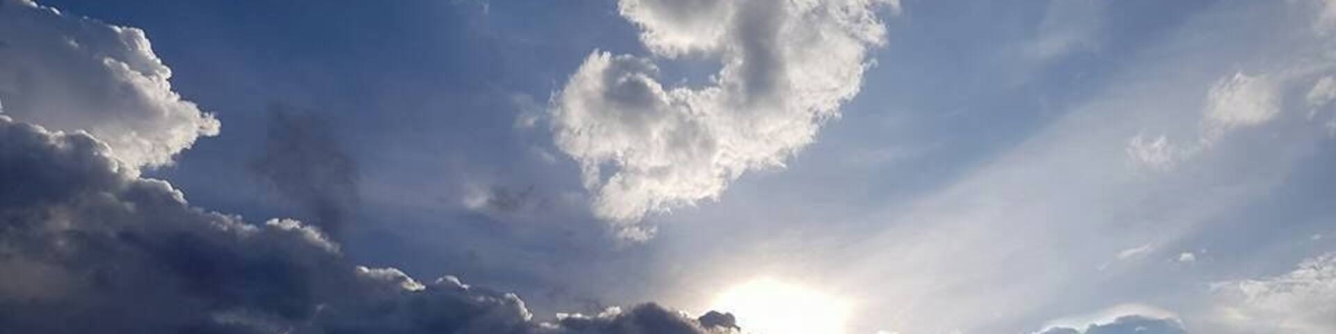 #SoloTraveler
#LifeAtExpedia
#Gulvinztravel