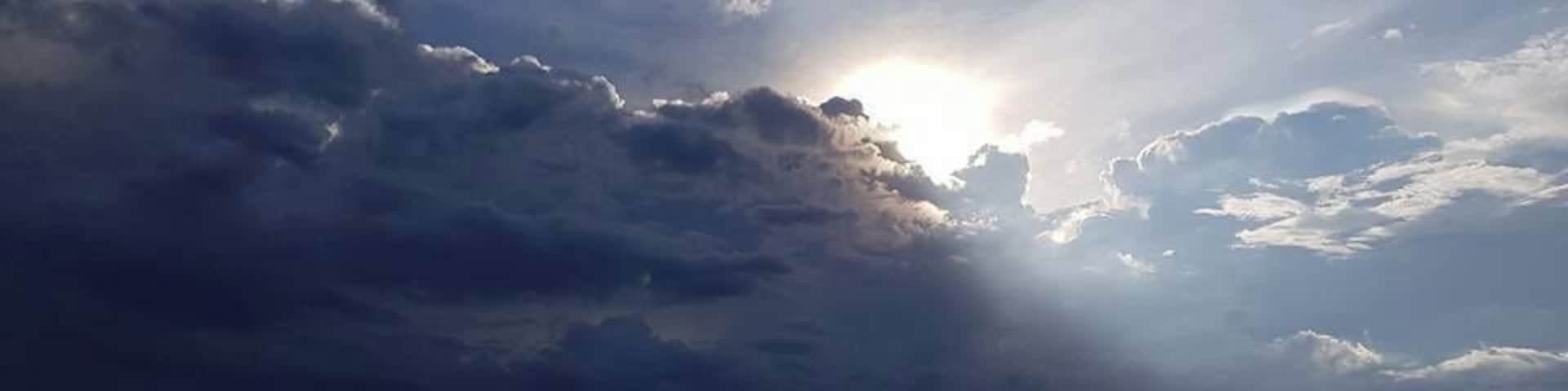 #SoloTraveler 
#LifeAtExpedia
#Gulvinztravel