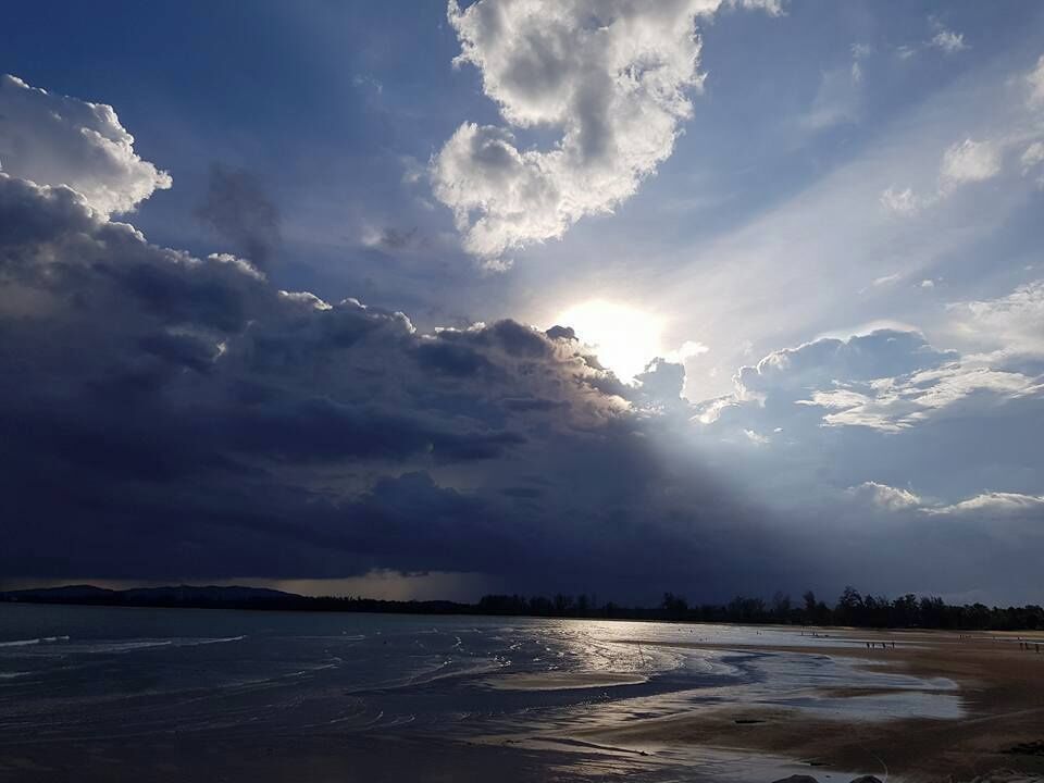 #SoloTraveler 
#LifeAtExpedia
#Gulvinztravel