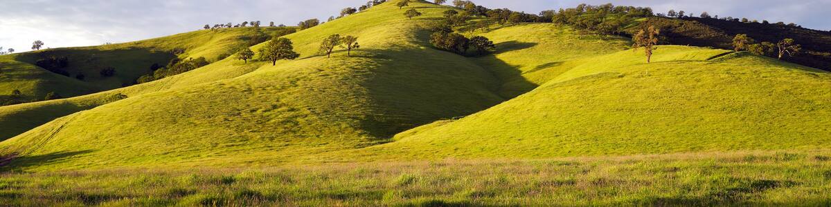 California, Concord, landscape; Shutterstock ID 430088686