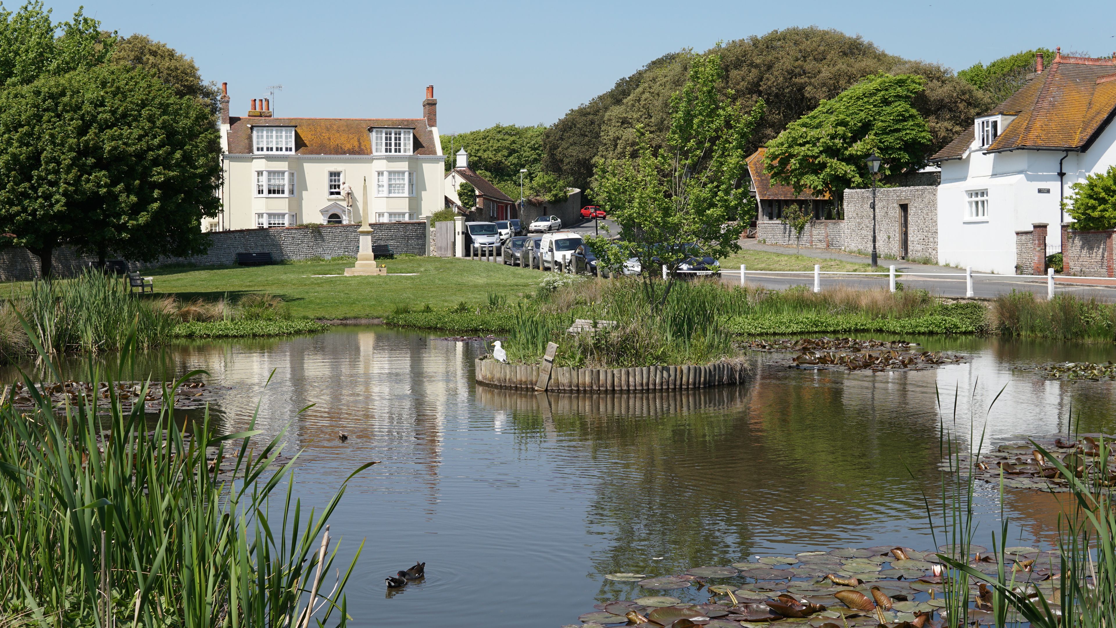 Rottingdean