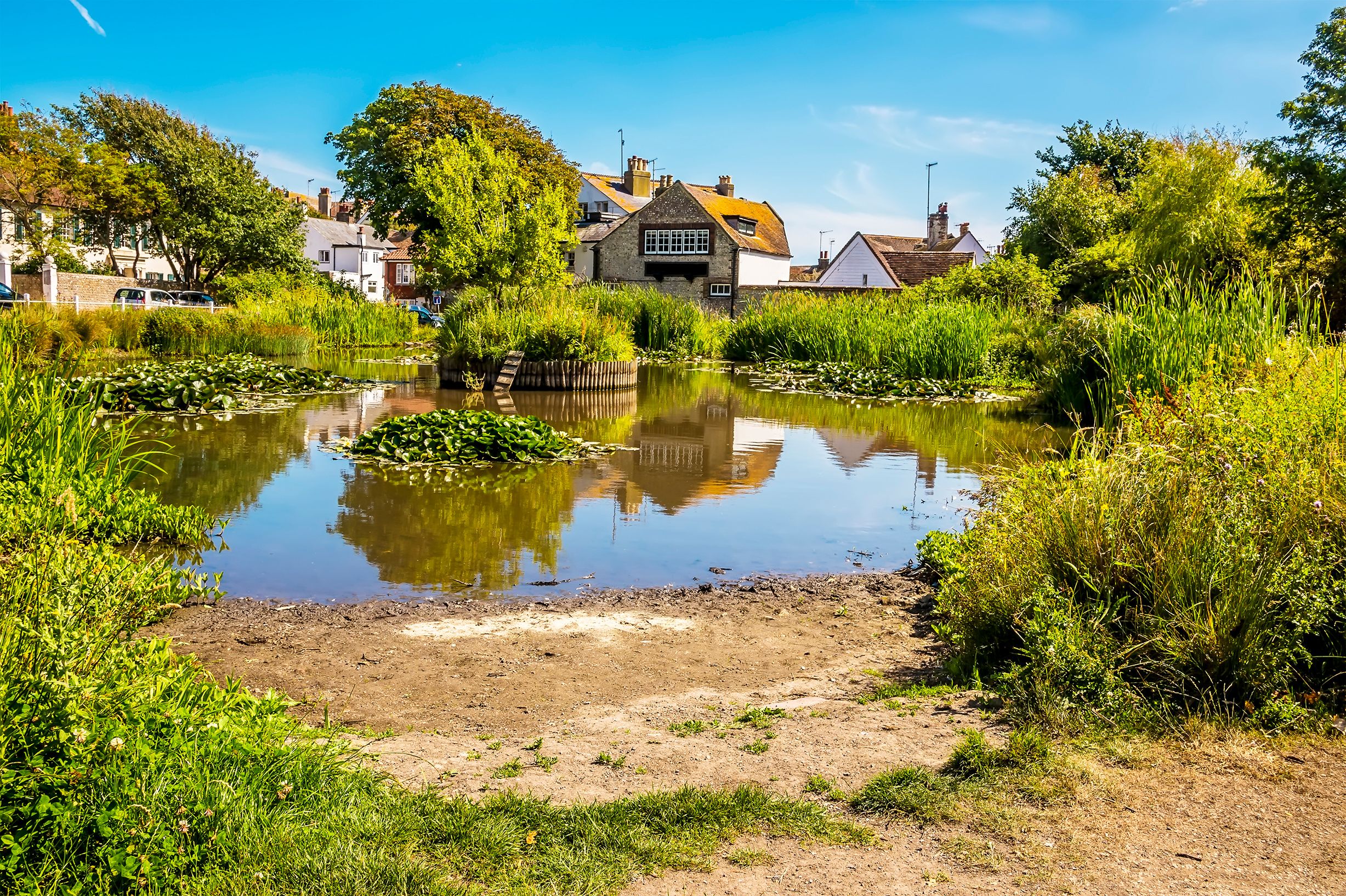 Rottingdean