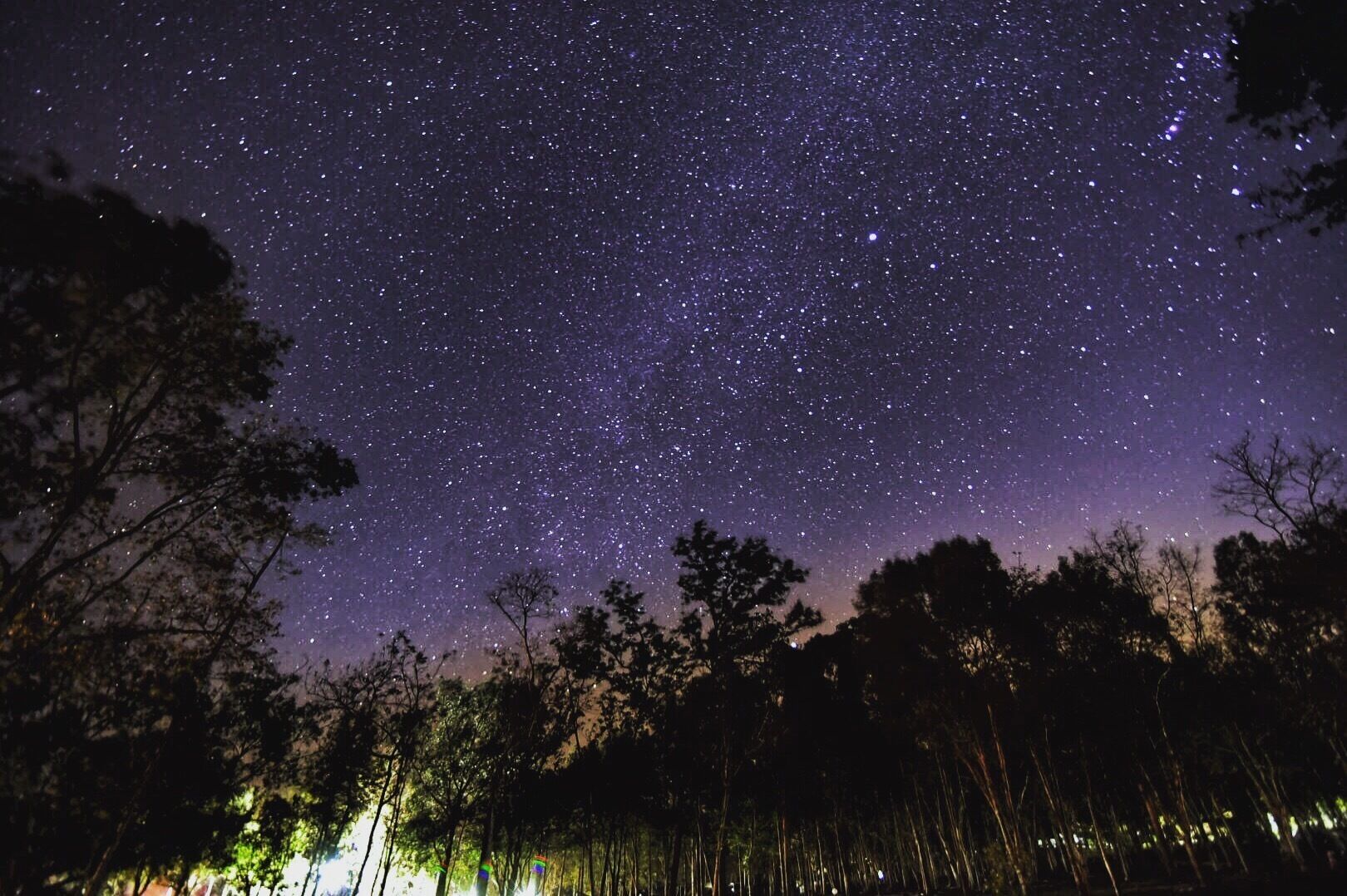 Jedkod Pongkonsao, Saraburi #LifeatExpedia #camp