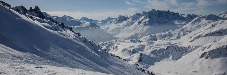 Bregenzerwald