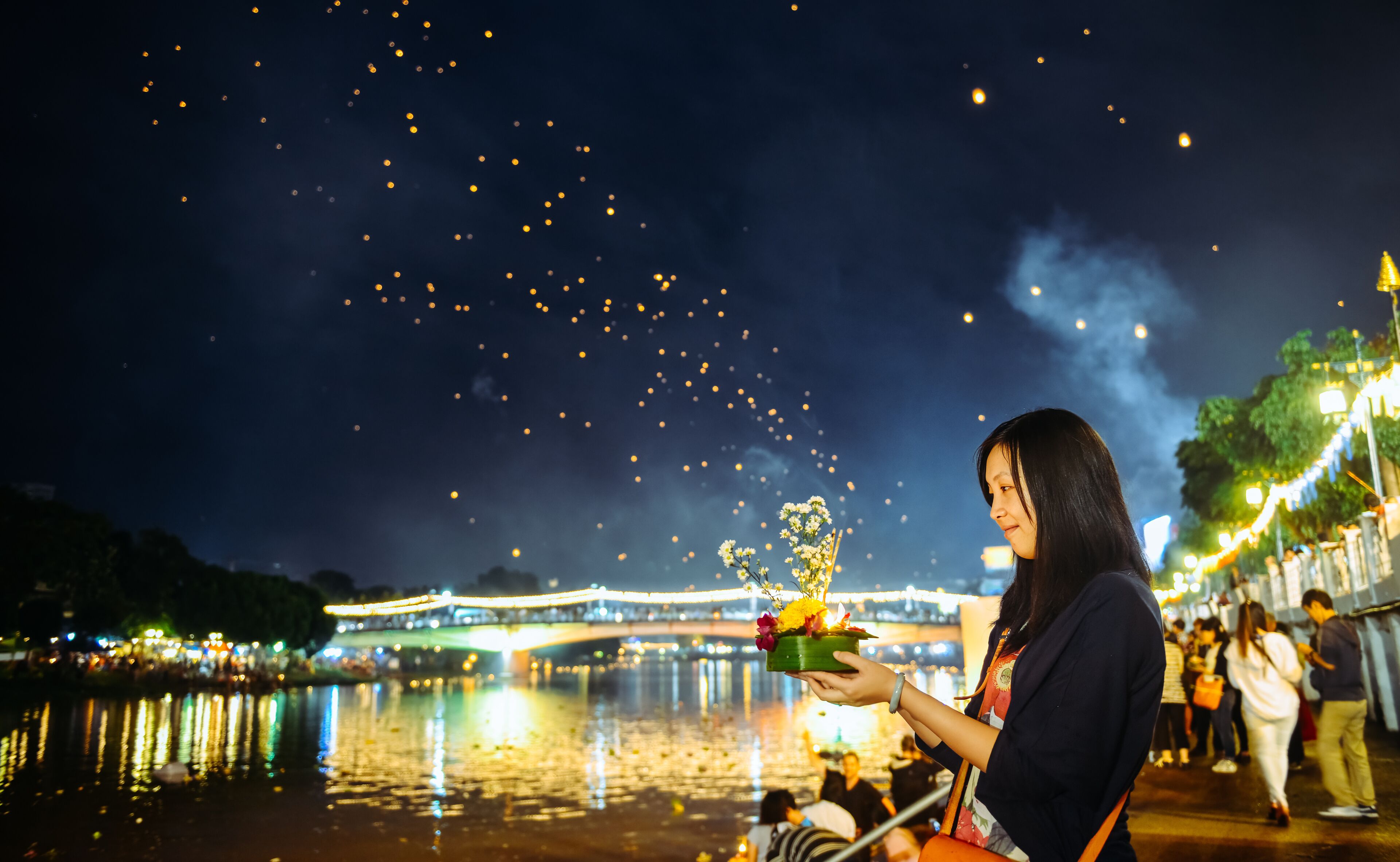 Chiang Mai