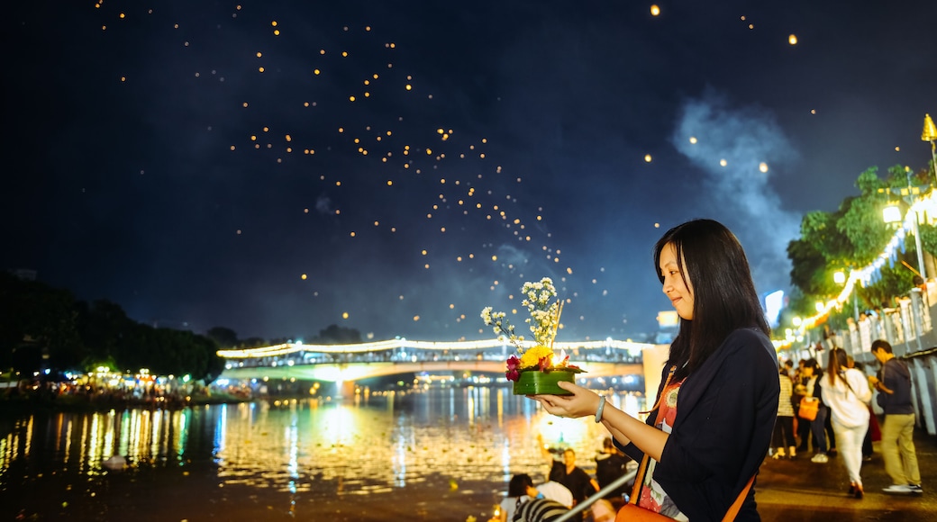 Chiang Mai