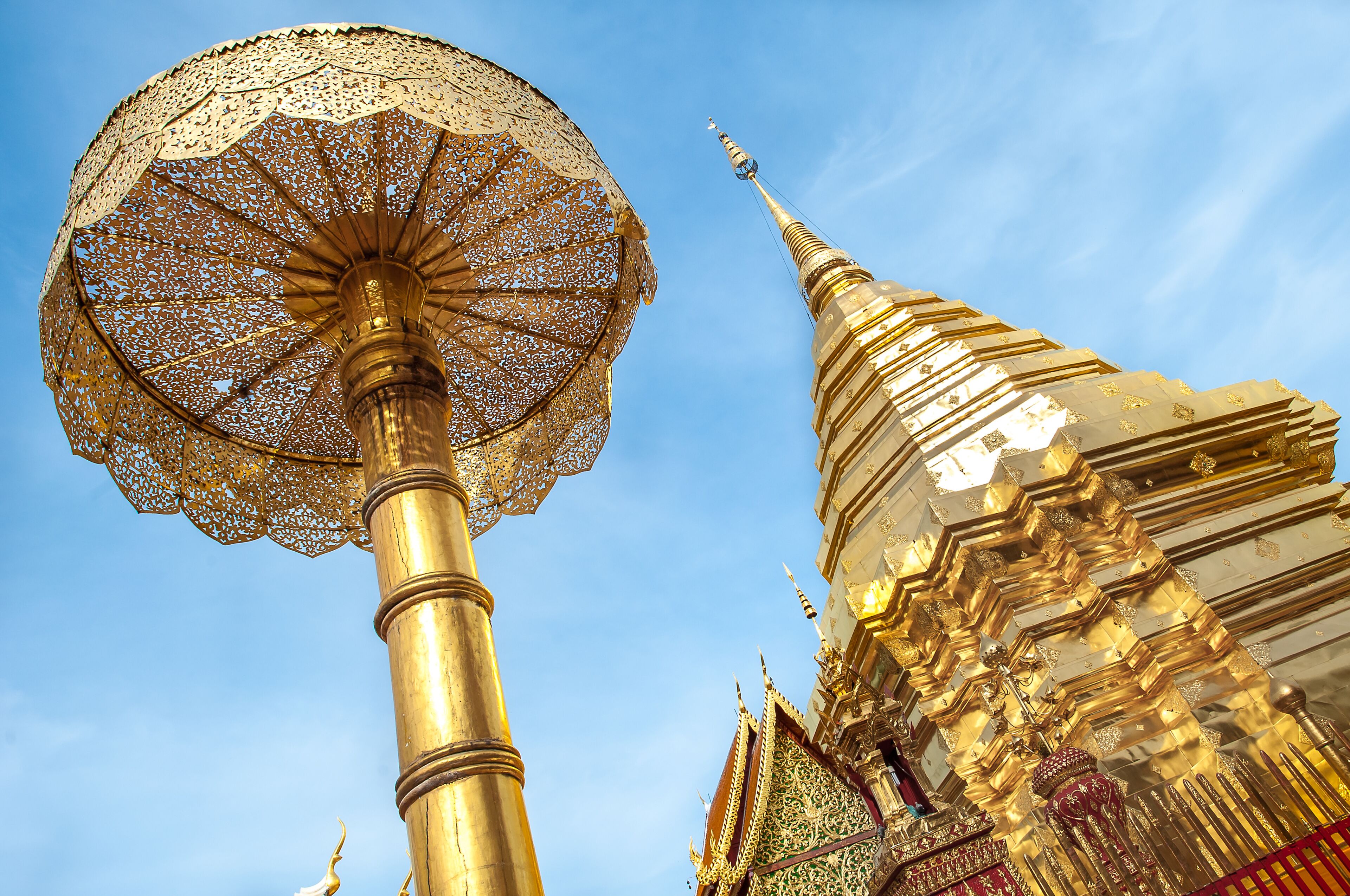 Chiang Mai