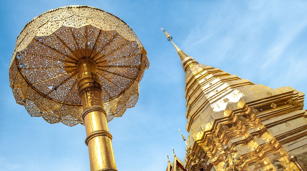 Chiang Mai