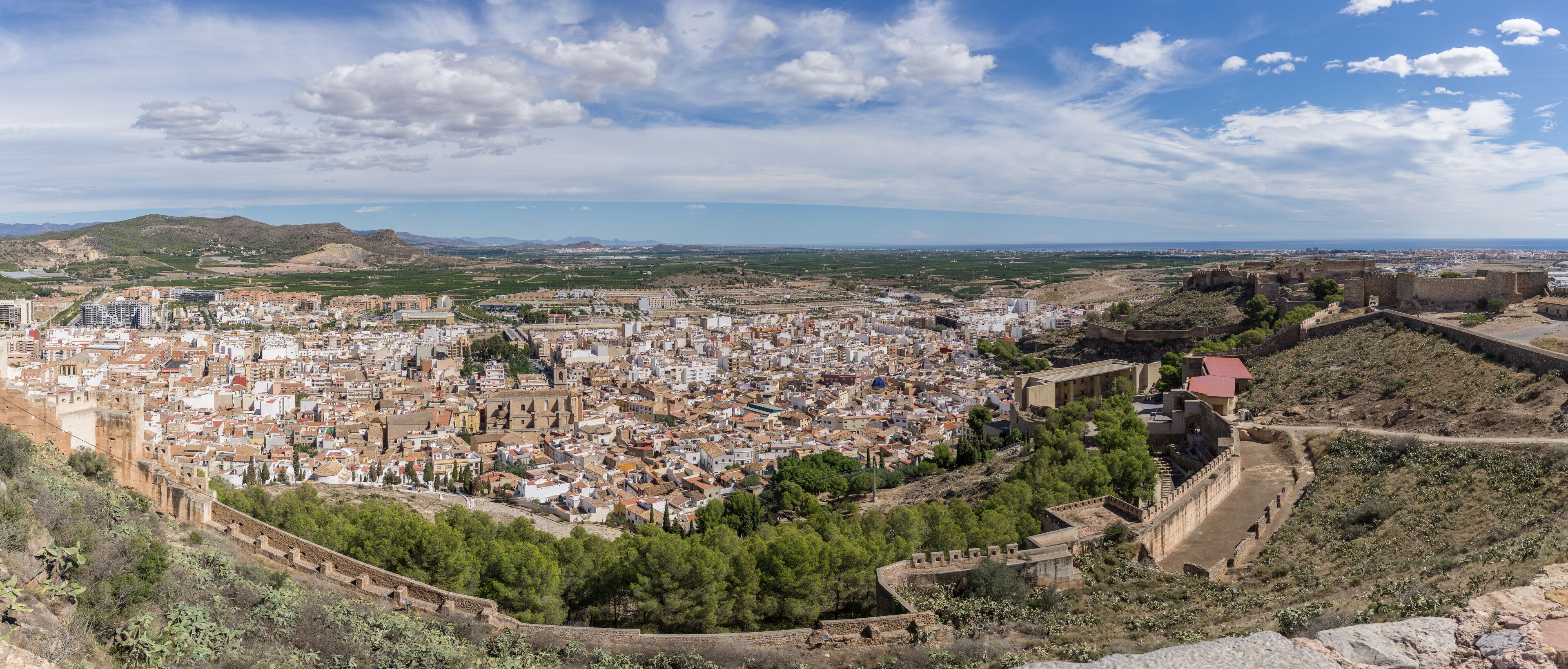 Sagunto