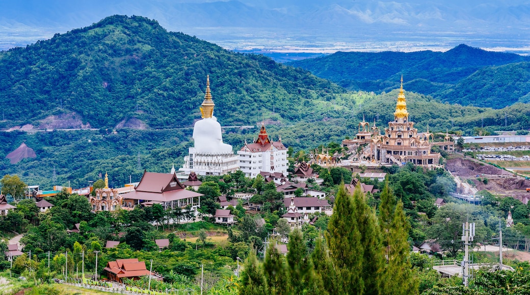 Phetchabun