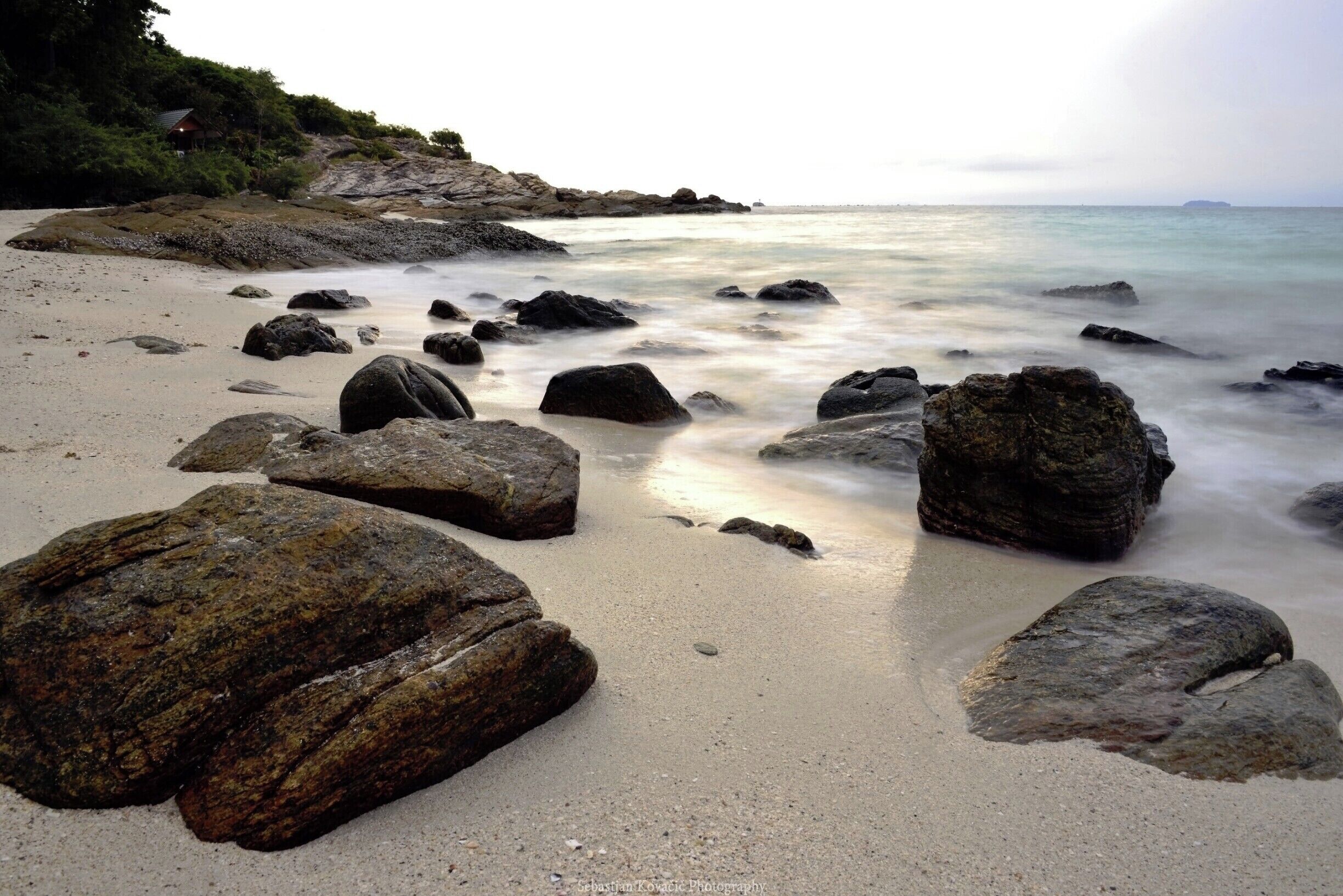 #KohSamet #Rayong #Island #Beach #Sunrise 

#Thailand #Backpacking #TravelPhotography #Thai #Travel


See you also on Instagram: ExploreWithSeba 