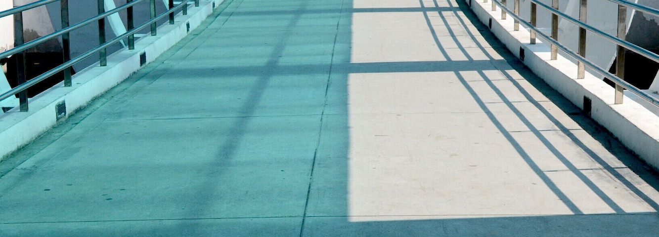 Though Koh Samet is not an untouched island paradise, it is a Thailand National Park. The upper part of the island is good for beach combing and there's a great little beach with a pier for swimming outside the park which means no entry fees. There are plenty of seafood options as well as some good western food options on the island if you are so inclined.
#architecture #stunningstructures