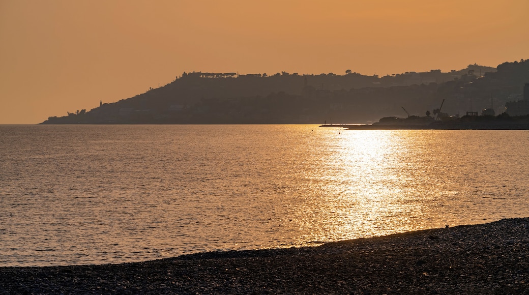 Santo Stefano al Mare