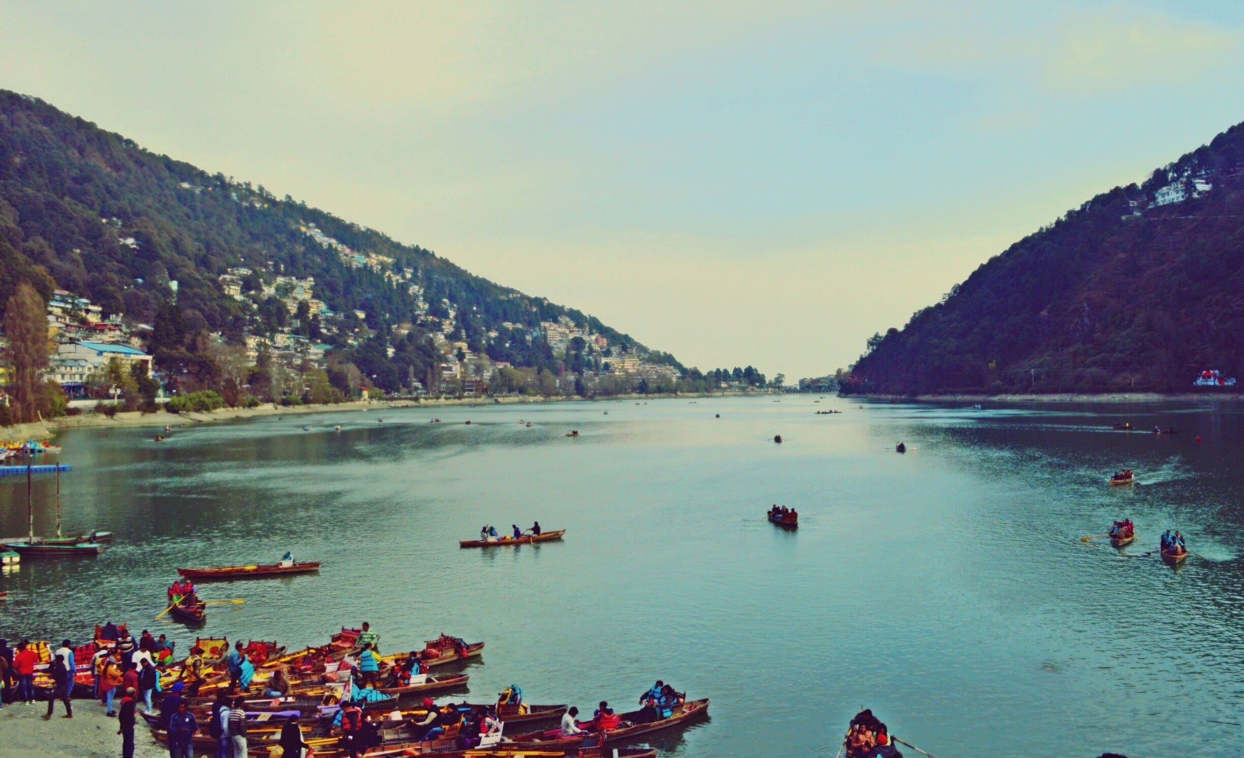 Nainital loveforever❤

#nainital#uttarakhand#india#travelbazzinga#trover