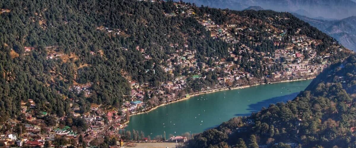 #beautiful Nainital lake
From Nainital Uttarakhand India
#Green Photo Sweepstakes