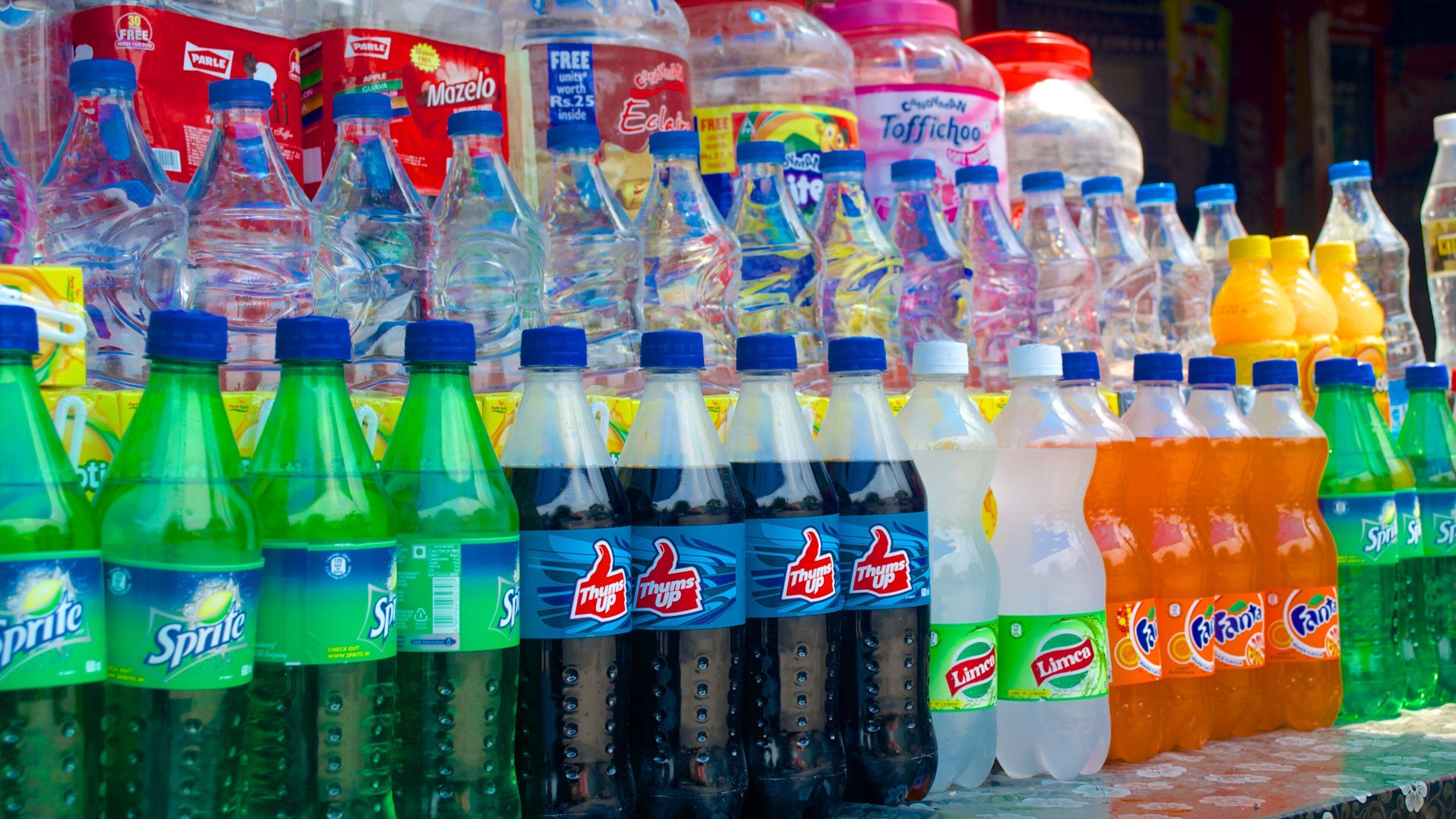 Nainital which includes drinks or beverages