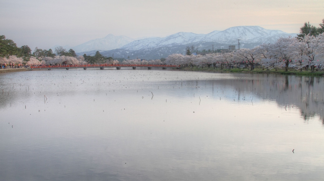 Motoshirocho, Joetsu, Niigata Prefecture 943-0835, Japan