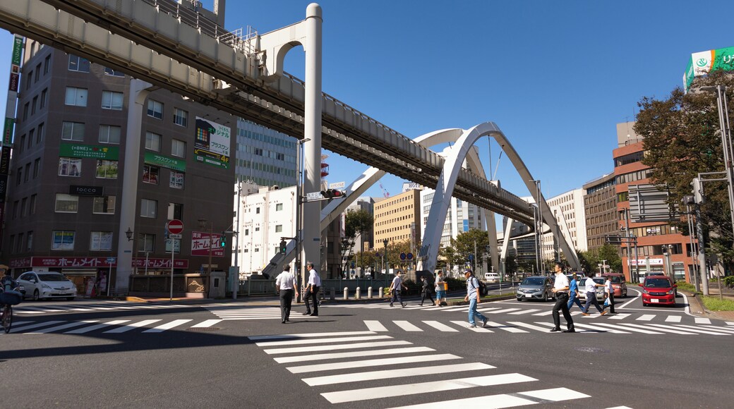 Chiba_ChibaCityCentre_6056305_1