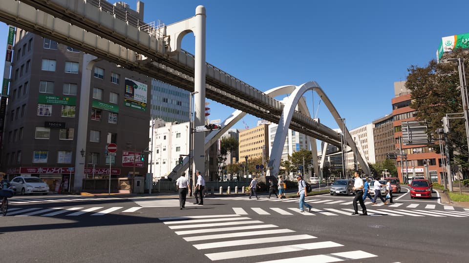 Chiba_ChibaCityCentre_6056305_1