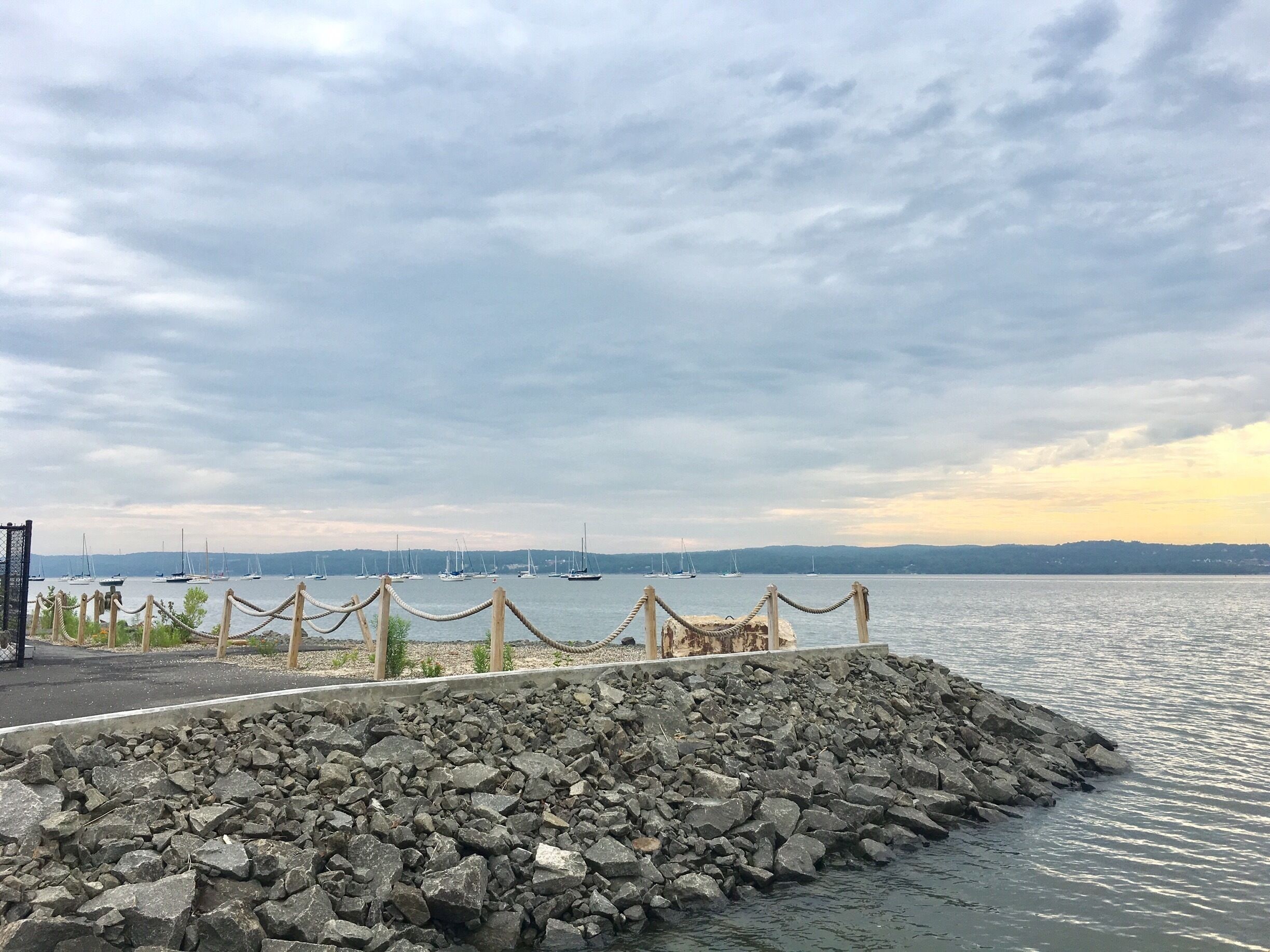 #Nyack #NewYorkState