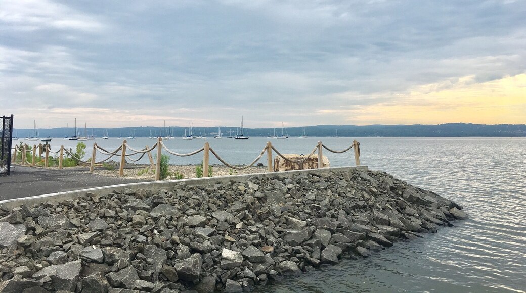 #Nyack #NewYorkState