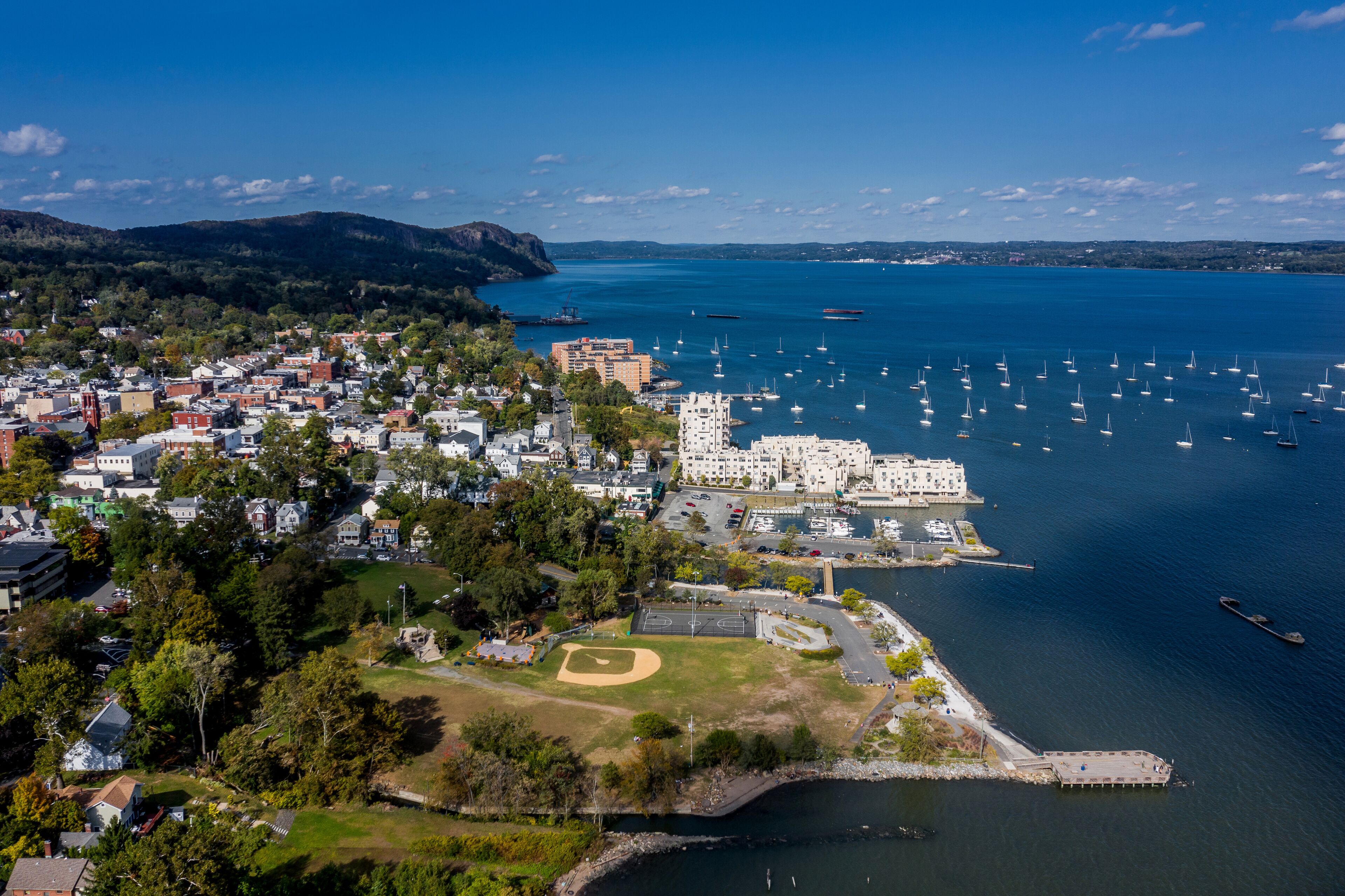 2026 Nyack Travel Guide | Expedia Singapore