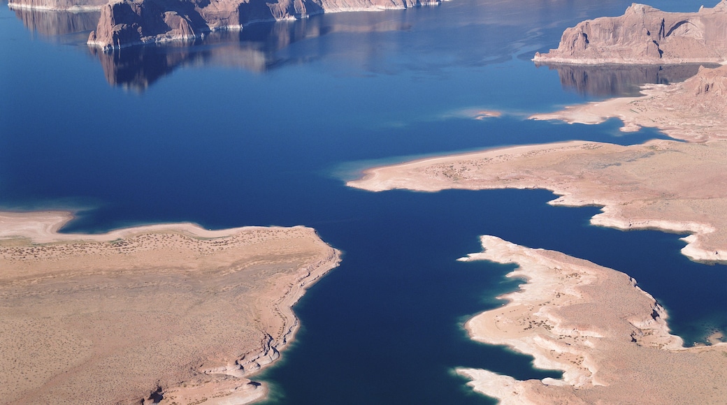 Lake Powell
