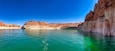 Lac Powell