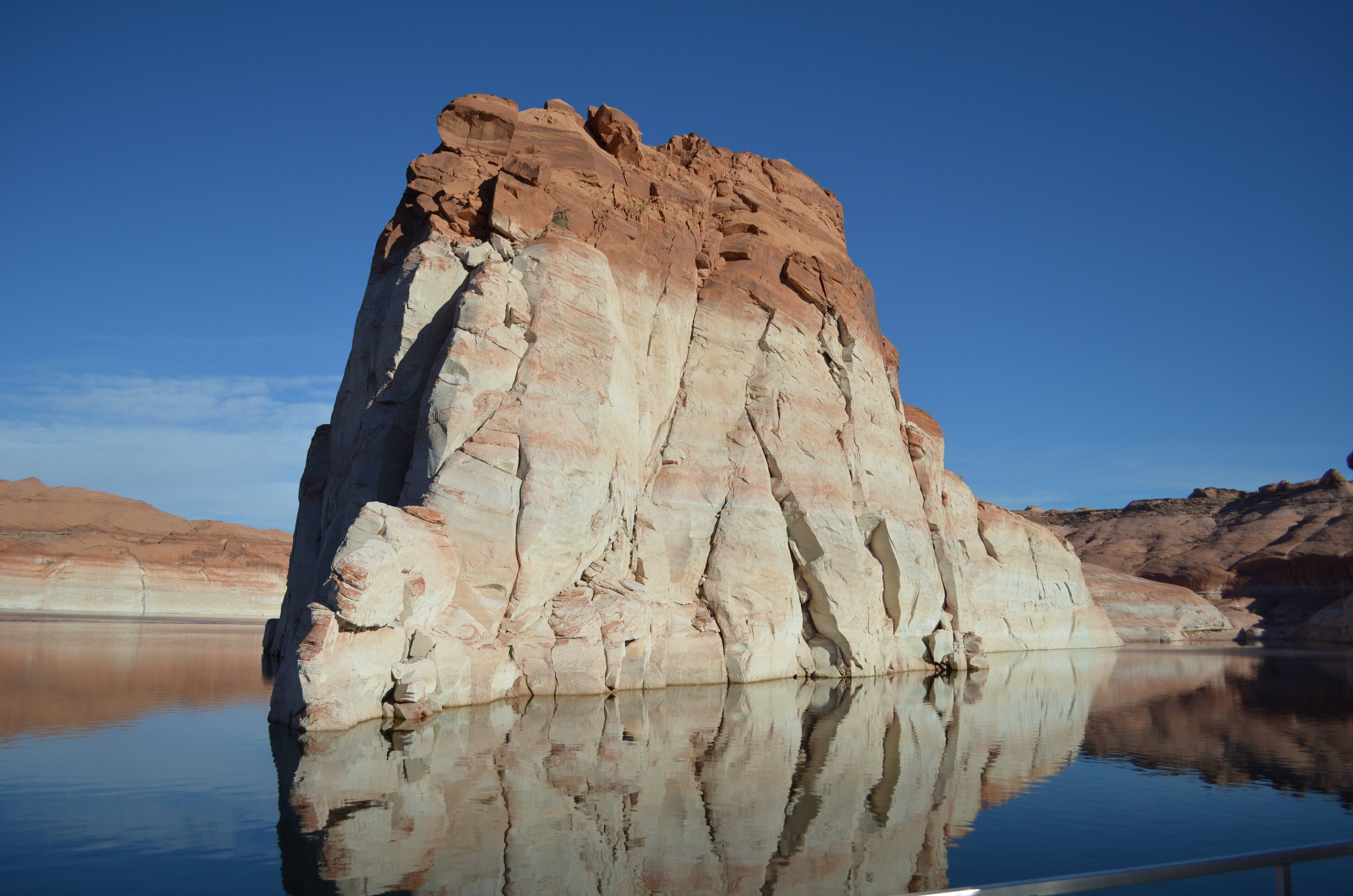 0_727389c2-35e0-4f47-9df9-d4b9eab8cb7b_raw