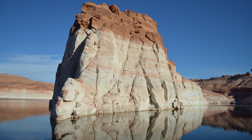 0_727389c2-35e0-4f47-9df9-d4b9eab8cb7b_raw